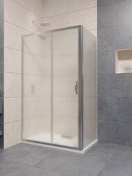   RGW Passage PA-76 (140010001950) .,  6 / 35087640-21