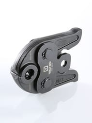 ������� 40 VALTEC ������� TH ��� �����-����������� �������������� VTm.295.TH.40