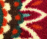 ������ ��� ������ ������� WasserKRAFT Isen 80�50�� �������� BM-4002