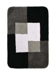 ������ ��� ������ ������� RIDDER Coins ����� 60�90 7103307