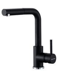 ��������� ��� ����� KASSEL, ��������, Ka214311-401, Paulmark