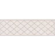  KERAMA MARAZZI  (77250)  AD\A359\6355 (.)