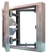 ����� �������������� ������� (400�400) ��� ������ ��������, �������, �������� ���4040