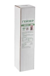    3 20 +-, .    ,  30056