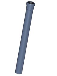   Poloplast 50500 , ,   2022