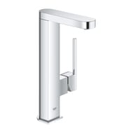  Grohe Plus   ,   ,   23844003