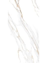 ������ ��������� Alma Ceramica Dublin (249x500) ����� TWU09DBL004 (��.�)