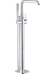 ��������� Grohe Essence 23491001 ��� �����, ���������, ������������, ���������� �����