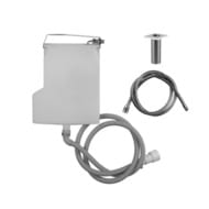 ������� ����� ���� ��� ������� ���� Gessi 01767.031 � ����������� �������, ������ �� ���� �����