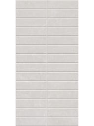 ��������������� ������ Lasselsberger ������� (300�600�8,5) ������-�������, 7260-0018-1001 (��.�)