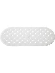 ������ ����������������� RIDDER Action ����� 36�80 167021