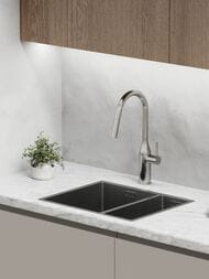  SANCOS Grand SC4002BNG   , ,  ,  