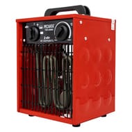 �������� ������������� ����� ������� ���-2000� (����������)