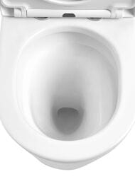 ������-������� Aquatek ������ AQ1273ST-00 600�380�810 ������������, ���� �������, ������� ���������