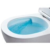     490363340 ,  , ,  AQ1900T-00