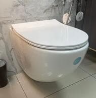 ������! ������ ��������� Vitra Sento 365�540�340 ������������, ������� ���������, ��������. ��������