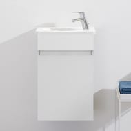 ����� ��� �������� Burgbad Rocio 420�270�640 ���������, 1 ������, ����� ������� WYCY042F6226