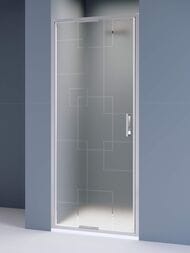 ������� ����� RGW Stilvoll SV-05 (1000�1950) ���������,Matt Smart Line ������ 8 ��,���� 70320510-181