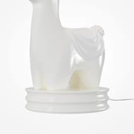 ���������� ���������� Maytoni Senor Alpaca (����� �������) MOD377TL-L5W3K, 3000K, 7��, 120�, IP20, LED, �����