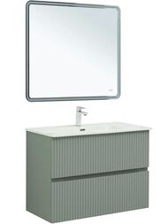 ����� ��� �������� Aquanet ����� 90 (900�455�637) ���������, 2 �����, ����: ����� ���� 335435