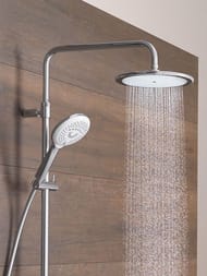 ������� ������� KLUDI FRESHLINE ������� � ������ ���, ������, �������������, ���� 6709005-00