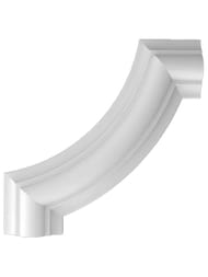 ������������ ������� Bello Deco ���� PU �12�1 (133�133) �����, 00-00104618 (��.)