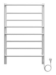  TERMINUS  8 (:532800) .,  , , Ral 9003  