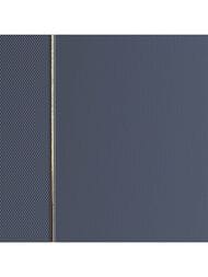 ����� ITALON Wonderful Life Play Kristal (300�300) �����, 600010002281 (��)