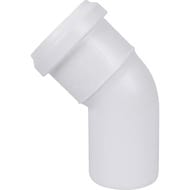 ����� ������� ������� ���� 50�� 45� �����