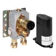 ���������� ����� ������������� ��������� Dornbracht 3502097090 ��� �����/����