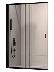 ������ �� ����� RGW SC-40B (1000�1500) ���������-��������, ������ 4�� ����������/������ 03114010-14