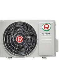 �����-������� Royal Clima TRIUMPH LITE �� 20 ��.�. RC-TWL22HN