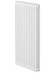 �������� Zehnder Charleston 3180 ������������� ��:1800�100, 14 ������, ������� �����. 3/4", 2926��