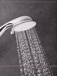 ������� ����� Grohe Tempesta Rustic 27399002 ������� � ������ ���, ������, �������������