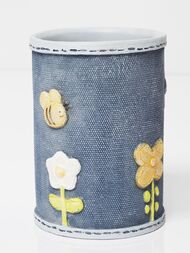 ������ ��� ������ ����� WasserKRAFT LOSSA K-3428