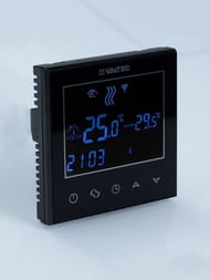 �������������� VALTEC ��������� WIFI, ������. VT.AC712.B.0