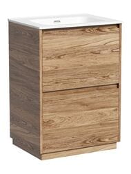 ����� ��� �������� SANCOS Libra Floor (590x450x840) ���������, ��� �����, ��� ��������� LB60FECH