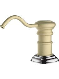 ������� Omoikiri OM-01-MA �������� 4995035