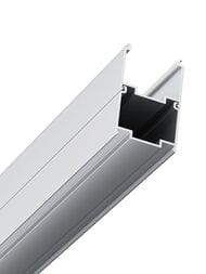 ������������ ������� ������� RAVAK NPS (2 ��) ��� Supernova, �����