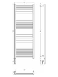 ������� ������ 3.1 ������ ����������������� 1200�400 ����� ������� ��� ����� 30-6004-1240