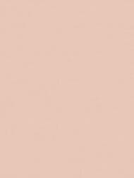 ���� ������������ LOYMINA Materials Textile TXL3, 003 (1�10,05) ���������, ������� (���.)