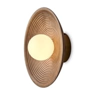 ��������� ���������� Freya Albero (������) FR5589WL-01T1, 220/240 V, IP20,������