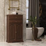 ����� Opadiris �������� 582�379�960 ���������, ������� 2, ���� ����������� 00-00006512