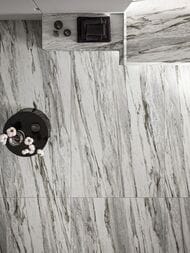 ��������������� ������ ITALON Skyfall Bianco Paradiso RET (800�1600) �����, 610010001875 (��.�.)