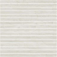 Декор Kerama Marazzi Сан-Марко 40x40x10 Серый MM48025 шт — миниатюра 1