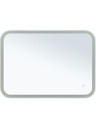 ������� ������� ���� (500�700�25) LED-���������, ������, �������. ����. 330495