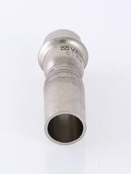 ������� ���������� VALTEC ����. ����� 35�22 (�����/������� ��������) VTi.905.I.003522
