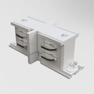 ��������� ������ ���������� Maytoni Trinity (�������) TRA005CI-31W �����, IP20, �����