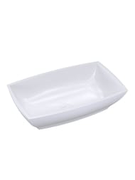   SALINI Gloria 04 (600380150) . S-Sense, ,  1102104G