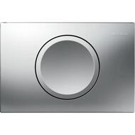 GEBERIT Delta15 ������� �����, ����/����, �������, ���� ������� 115.109.46.1